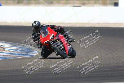 media/Sep-20-2025-TrackDaz (Sat) [[27f0cde673]]/A Group/12pm (Turn 1)/